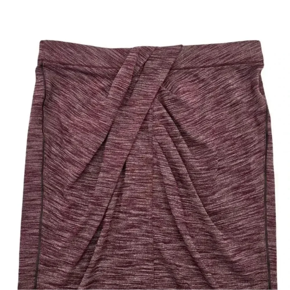 lululemon athletica lululemon go